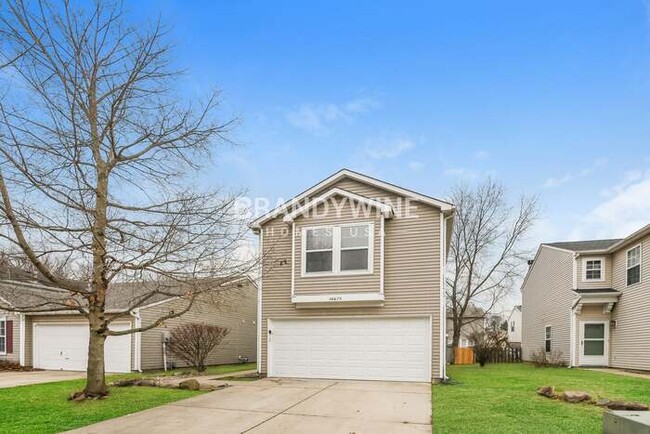 Photo - 16675 Aulton Dr