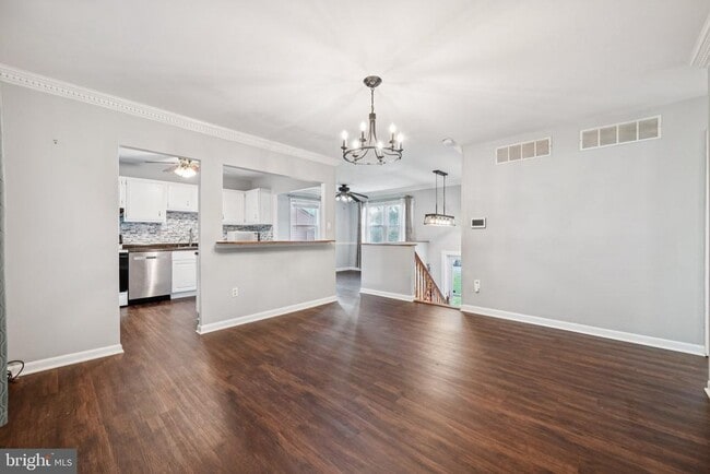 Building Photo - 1229 Ramblewood Dr Rental