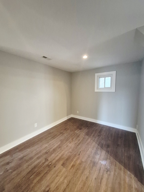 Photo - 1901 Fairmount Ave