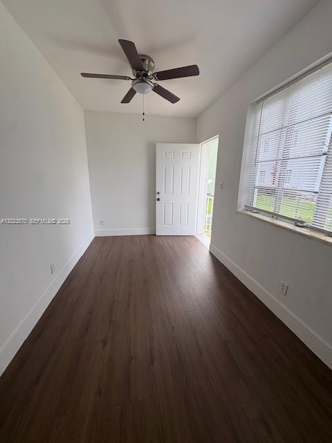2052 SW 7th St Unidad 4