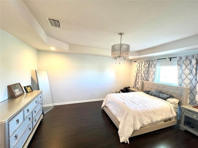 Photo - 4639 Pond Ridge Dr