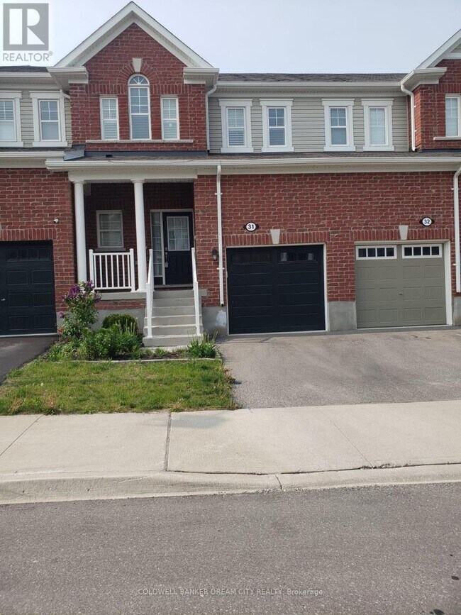 Photo - 19 Ridge Rd