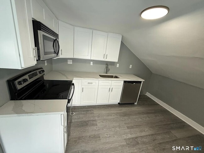 180 Portsea St Unit 1