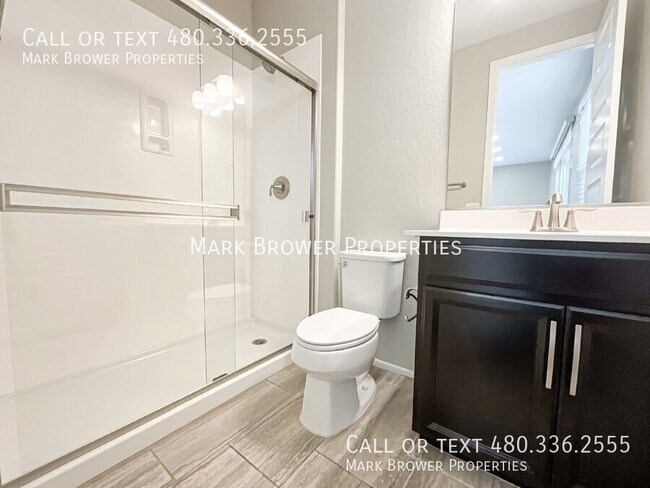 Photo - 7078 W Jasper Dr