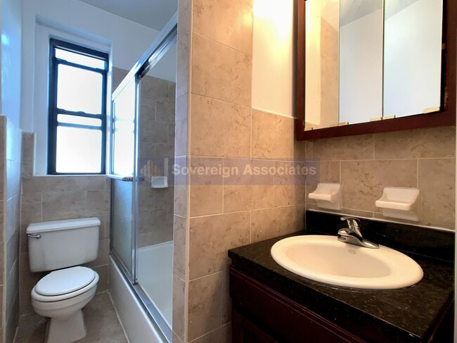 55 Cooper St Unit 6G