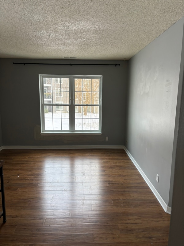 Photo - 6048 Chasewood Pkwy Unit 101