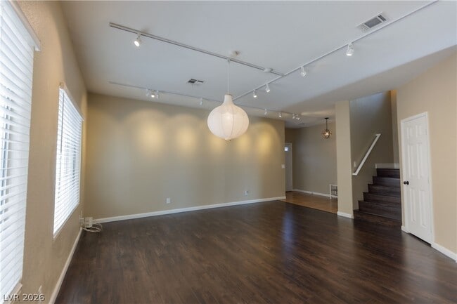 Photo - 1516 Pacific Terrace Dr