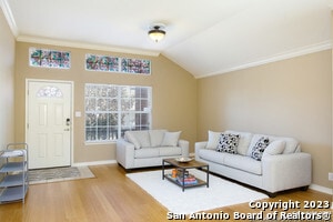 Photo - 6014 Wood Pass