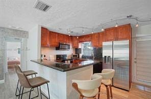 Photo - Northeast 4th Court, Hallandale Beach, FL 33009 - 3 BR 2 BA single-family home