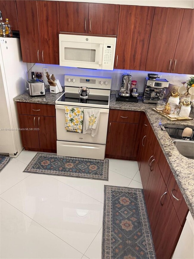 Photo - 13198 SW 10th Terrace Dr