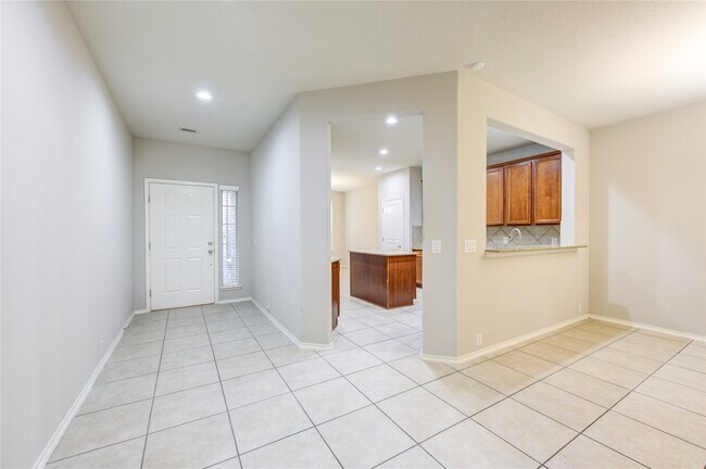 Photo - 9503 Herons Grove Ln