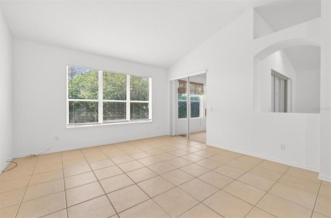 Photo - 7006 Pine Hollow Dr