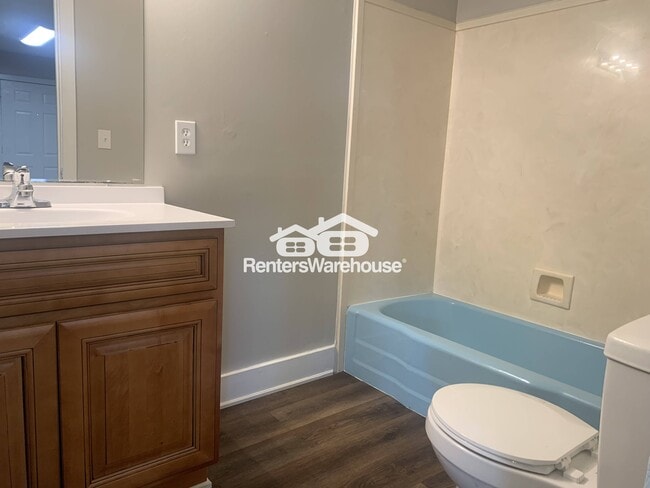 Photo - 27783 Pinedale Rd