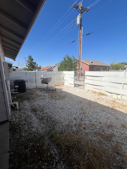 Photo - 714 Mesa Ave Unit B