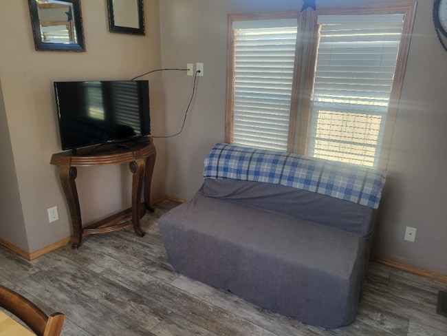 Photo - 300 Brushy Creek Ranch Rd