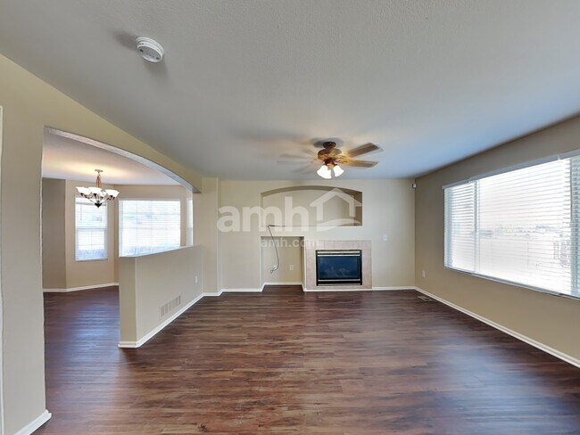 Photo - 6625 Fonder Dr