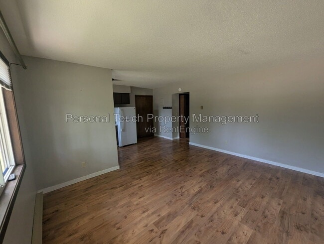 Photo - 130 2nd Ave Unit 104