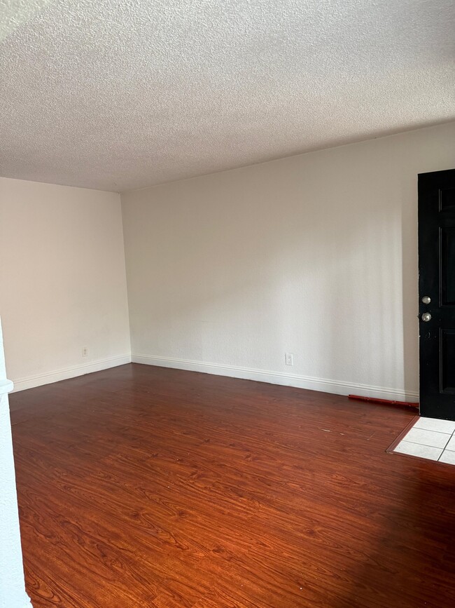 528 S 17th St Unit 524 S 17th Street