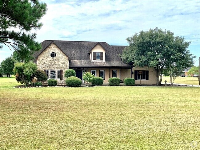 Building Photo - 17801 Berry Point Dr Rental