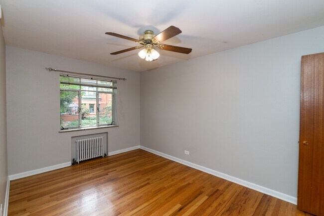 Photo - Eastview Apartments