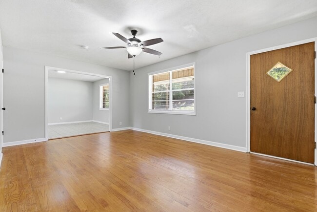 Photo - Updated 3BR/2BA Home in Phenix City, AL