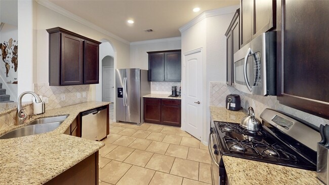 Photo - 24129 Auburn Falls Ln