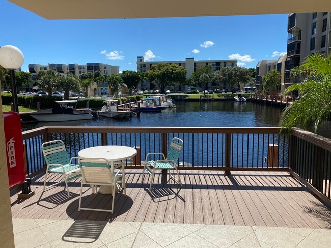 Photo - 21 Royal Palm Way Unit 503