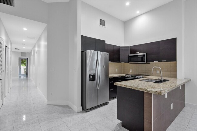 Photo - 316 SW 16th St