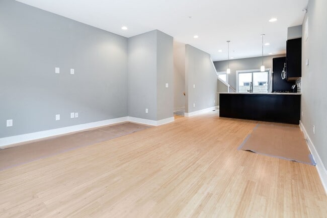 Photo - Spacious 3 Bedroom Home in Fishtown