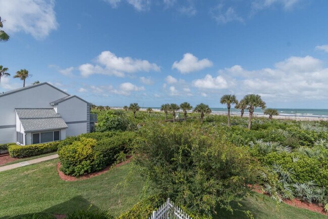545 Ocean Park Ln Unit SI ID1044326P