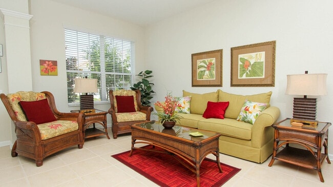 Building Photo - 2505 Archfeld Blvd Rental