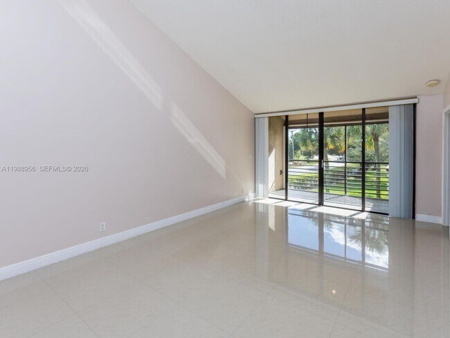 Photo - 3776 NW 91st Ln Unit 3776