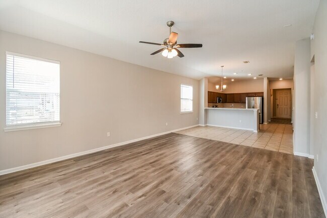 Photo - 5754 Village Pond Cir