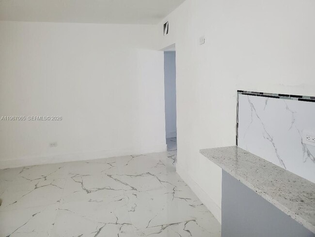 Photo - 15300 Leisure Dr