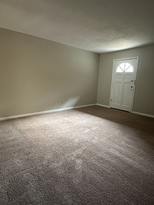 Photo - 804 Park Ave N