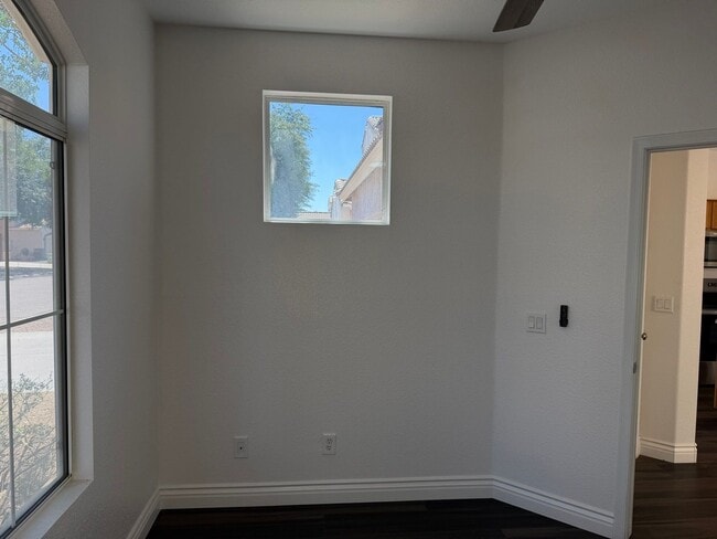 Photo - 1140 E Catino St