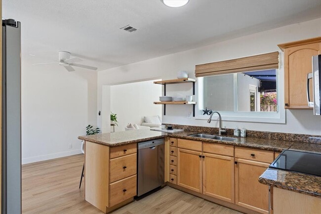 Building Photo - 10281 NW 32nd St