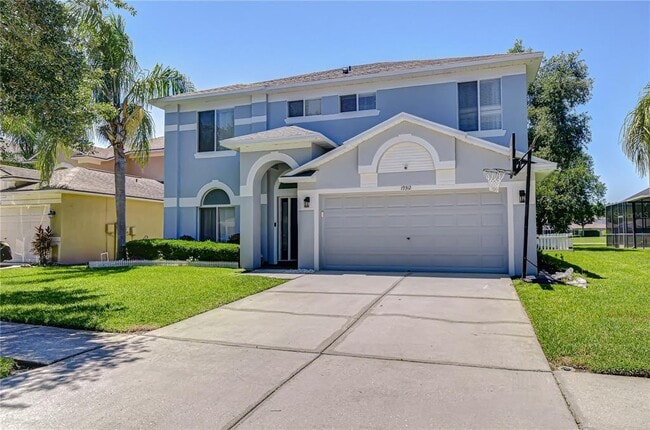 Photo - 19312 Sea Mist Ln
