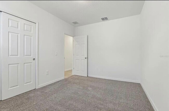 Photo - 3872 Giorgio Dr