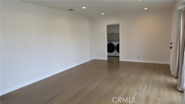 Photo - 5320 E Canton St