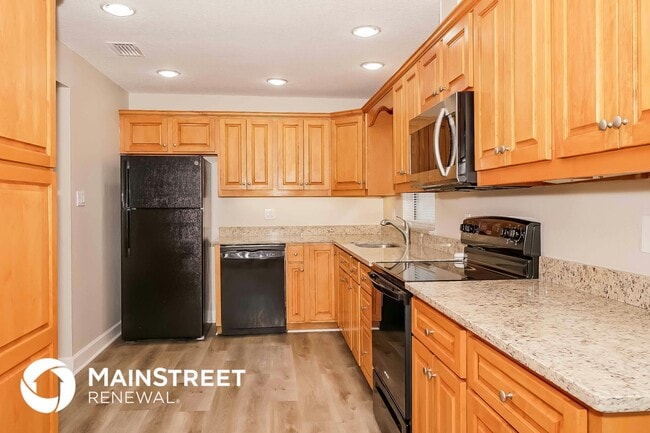 Photo - 38 Woodlake Dr