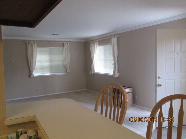 Photo - Desirable Stonegate-FALL RENTAL