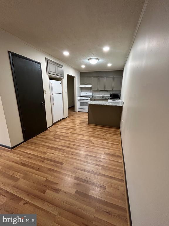 Photo - 400 Main St Unidad 15