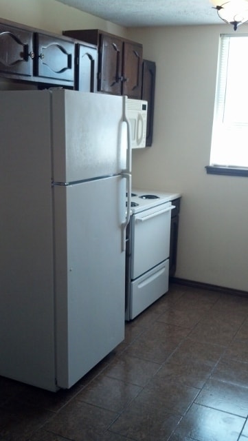 Photo - 234 N Brunswick St Unidad 1