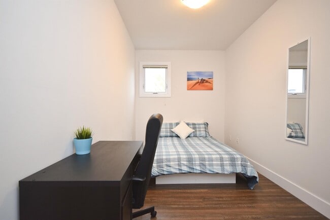 Photo - 386-386 Chapel St Unit 1E