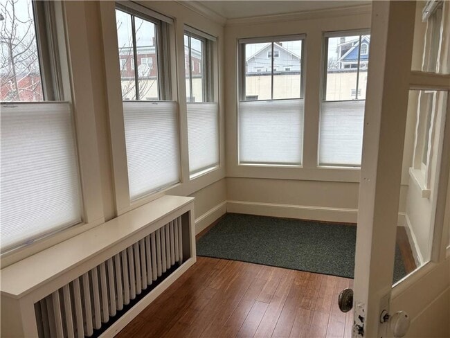 Photo - 1 Bartlett Ct