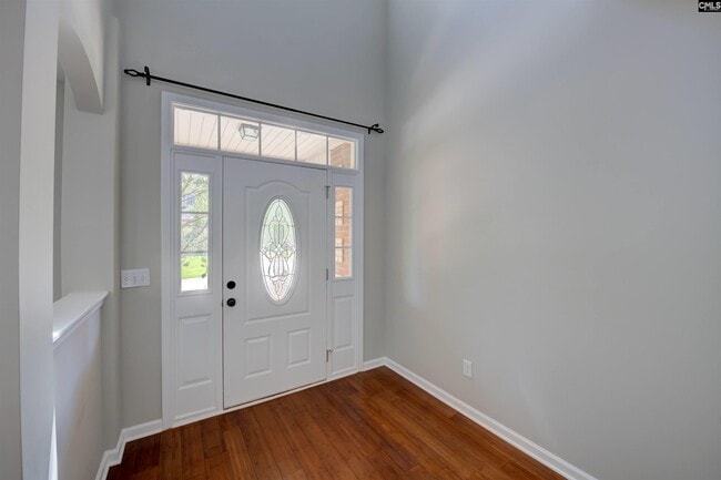 Photo - 129 Herrick Ct