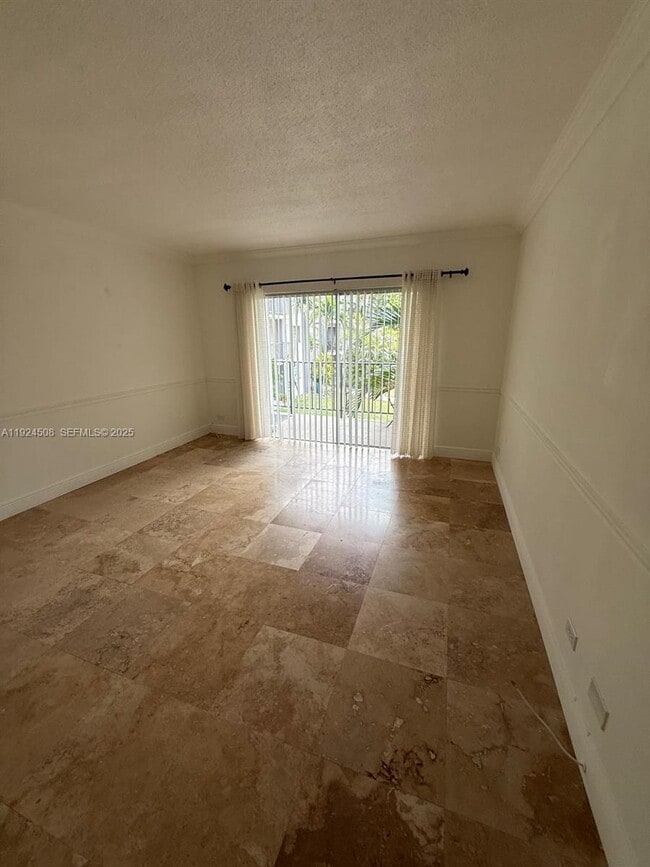 Photo - 8101 SW 72nd Ave Unit 214W