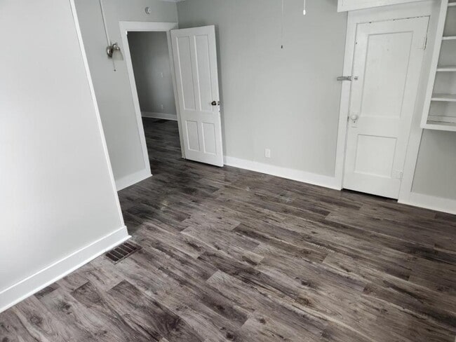 Photo - 212 S Union St