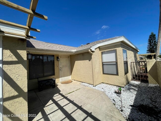 Photo - 1440 Sheafe Ave NE